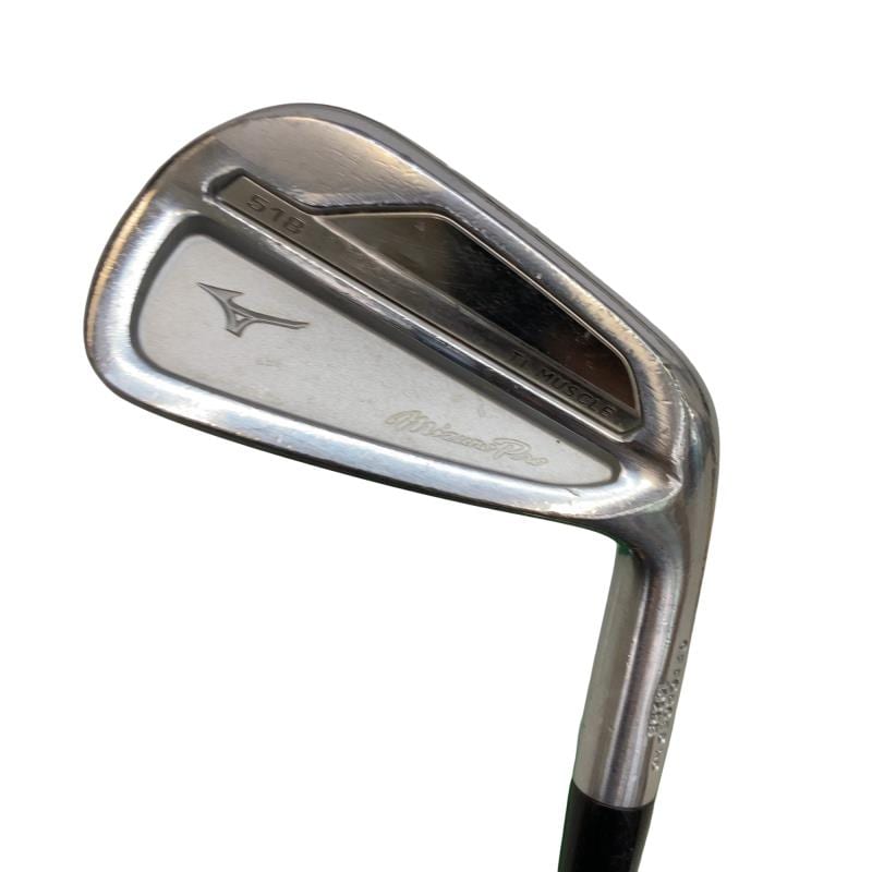 �l�����������@�o�����@�T�P�W�@�U�r�i���{���F�U�{�Z�b�g�j