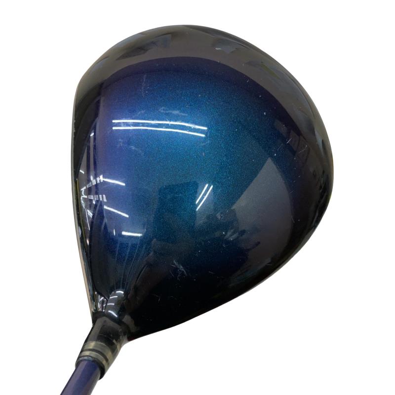 �w�w�h�n�i�Q�O�P�S�j�@�P�O�D�T°