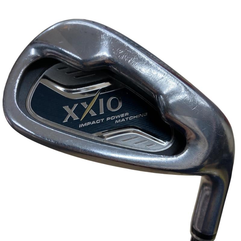 �w�w�h�n�i�Q�O�P�O�j�@�U�r�i���{���F�T�{�Z�b�g�j