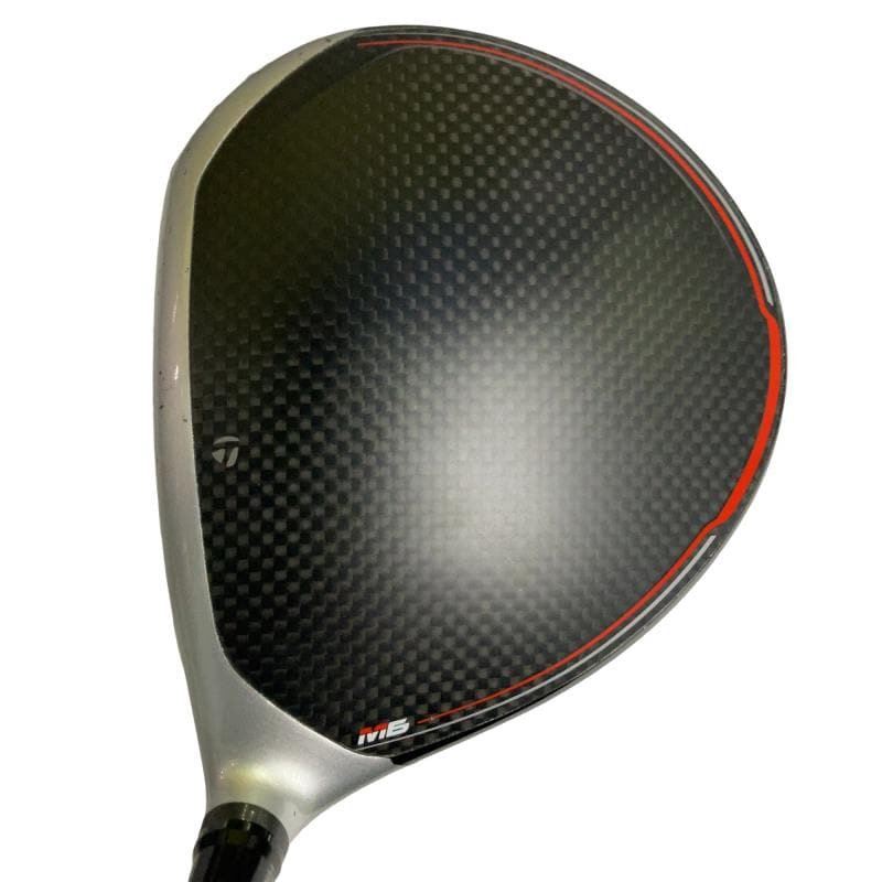 �l�U�@�P�O�D�T°