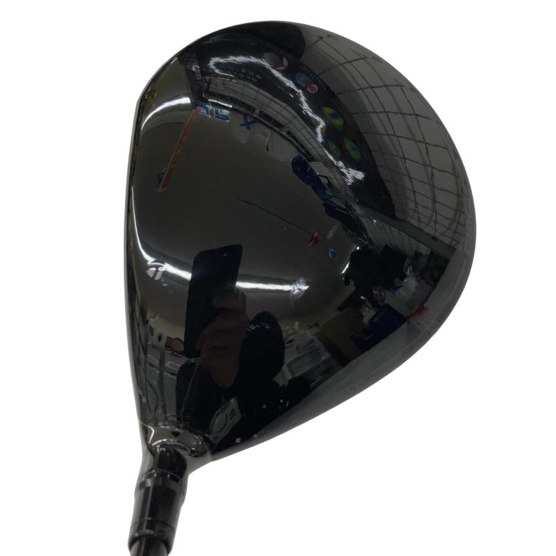 �p���P�O�@�@�X°