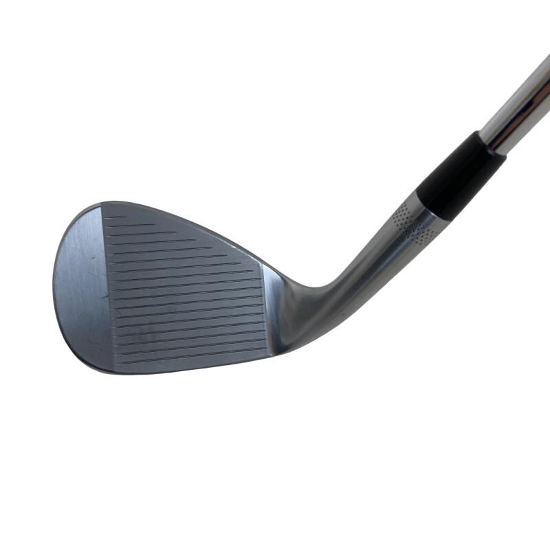 �u�n�j�d�x�@�e�n�q�f�d�c�i�Q�O�Q�R�j�@�T�O°�^�P�O°�l