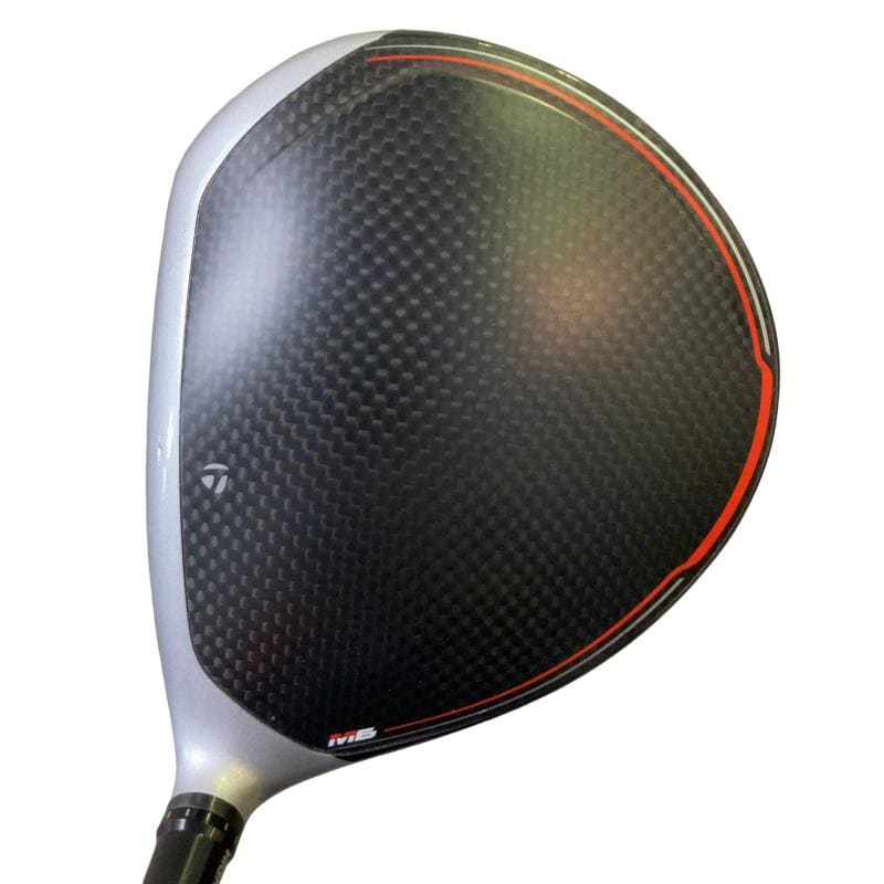 �l�U�@�P�Q°�@�t�r�`