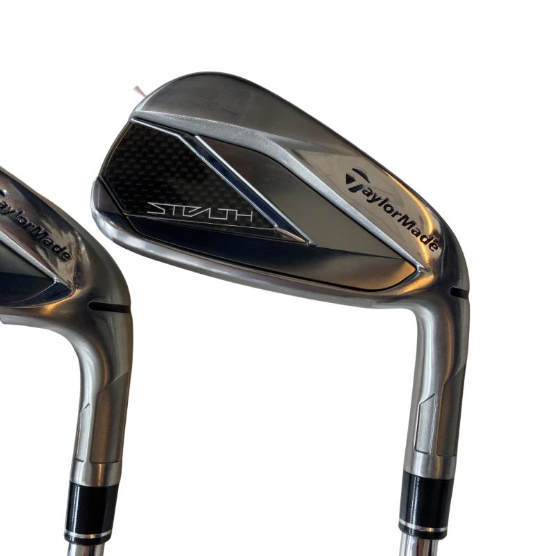 �r�s�d�`�k�s�g�@�@�T�r�i���{���F�T�{�Z�b�g�j