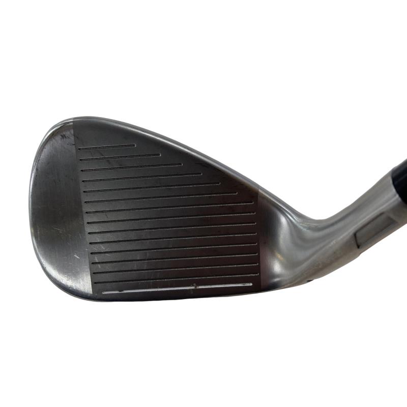 �r�s�d�`�k�s�g�@�`�v