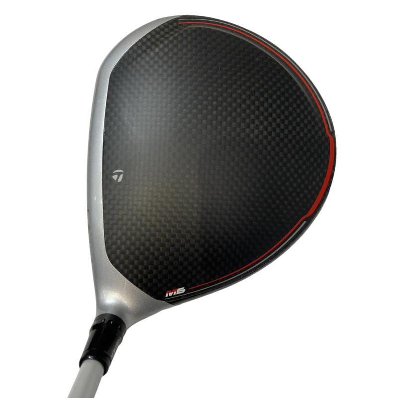 �l�U�@�P�Q°�@���f�B�[�X