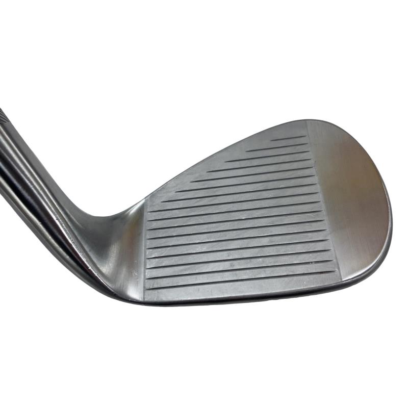 �u�n�j�d�x�@�r�o�h�m�@�l�h�k�k�d�c�@�r�l�P�O�@�c�A�[�N�����@�S�W°�^�P�O°�e�@���t�e�B