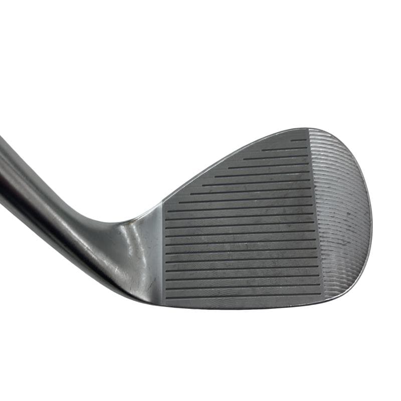 �b�����������������@�q�s�y�@�c�A�[�T�e���@�T�Q°�^�P�O°�@�l�h�c�@���t�e�B