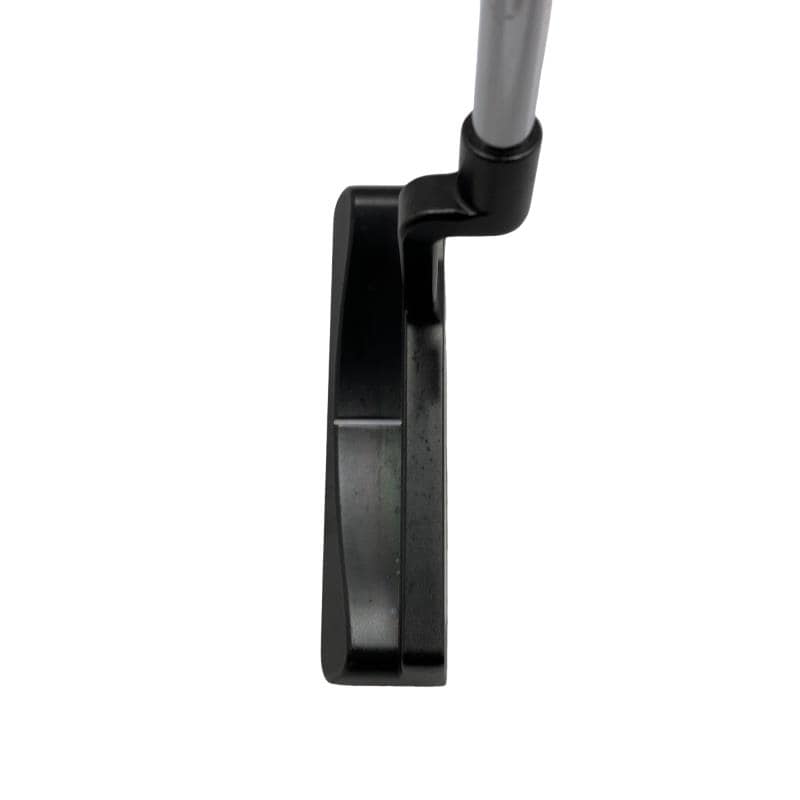 �o�q�n�s�x�o�d�@�����@���S�g�s�@�R�S�C���`