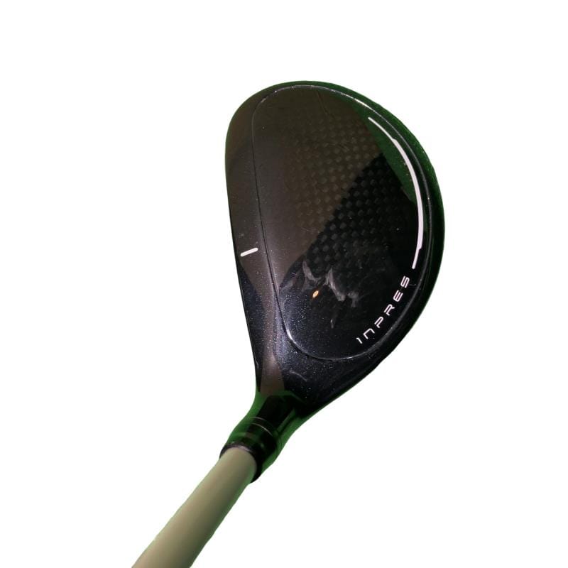 �������������@�c�q�h�u�d�r�s�`�q�i�Q�O�Q�T�j�@�t�U�@���f�B�[�X