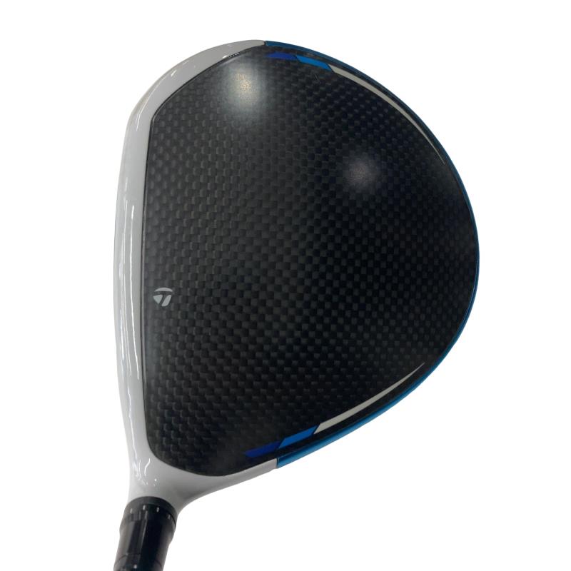 �r�h�l�Q�@�l�`�w�|�c�@�@�X°