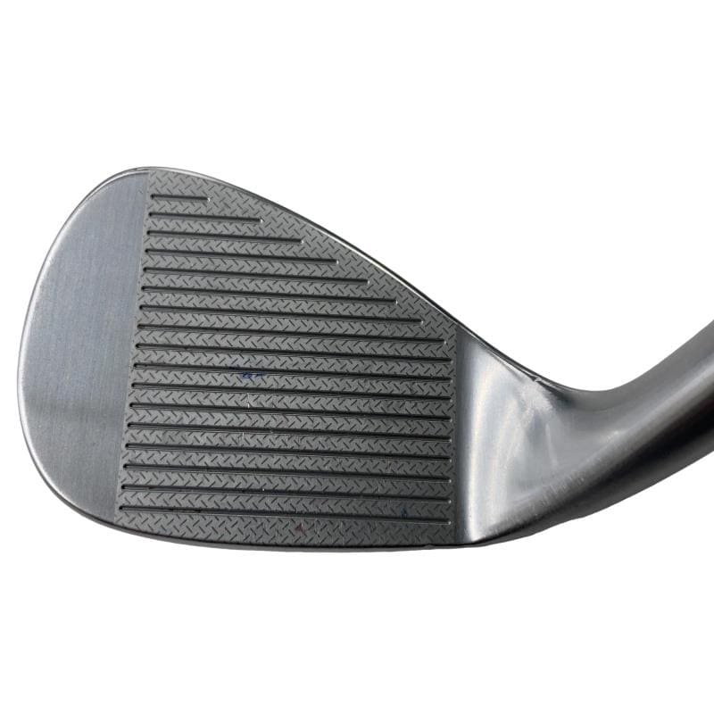 �m�d�w�f�d�m�@�e�n�q�f�d�c�@�v�d�c�f�d�i�Q�O�Q�Q�j�@�T�W°�^�P�P°