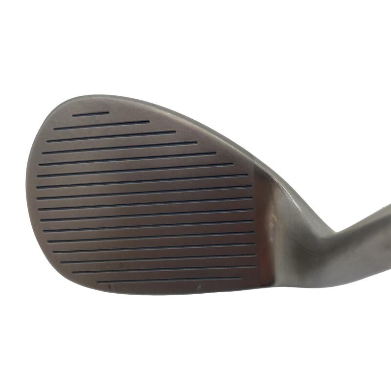 �r�b�t�c�@�T�U°