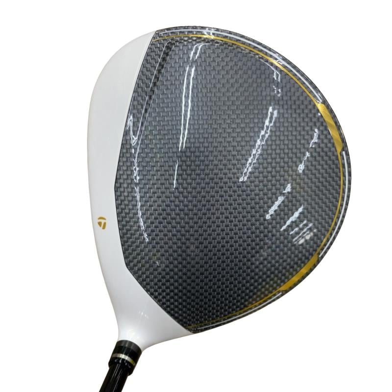 �l�@�f�k�n�h�q�d�@�P�O�D�T°