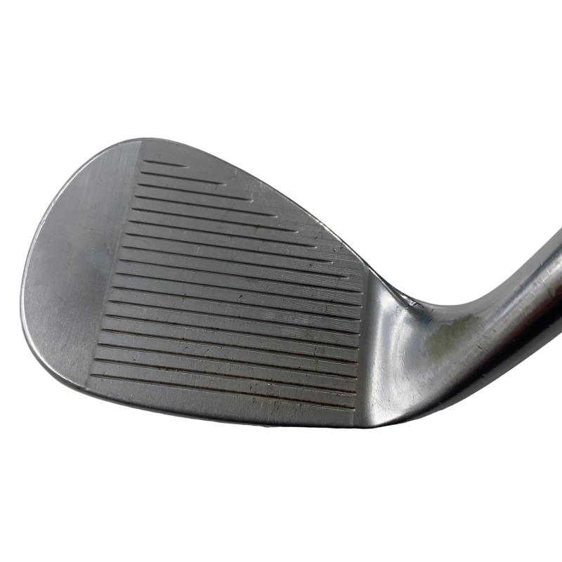 �u�n�j�d�x�@�r�o�h�m�@�l�h�k�k�d�c�@�r�l�X�@�c�A�[�N�����@�T�W°�^�O�W°�l