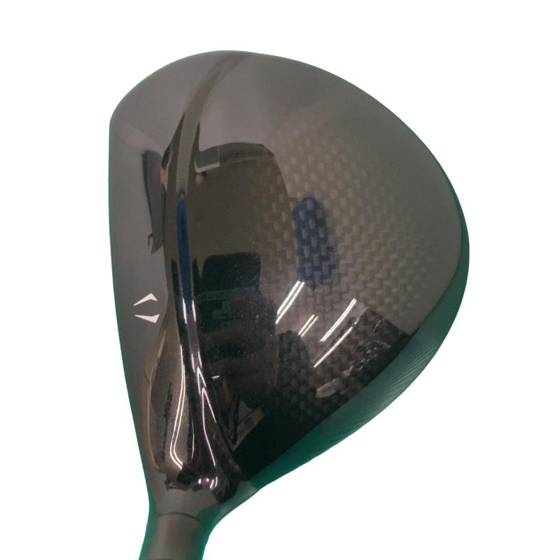 �r�q�h�w�n�m�@�y�@�e�W�T�@�R�v