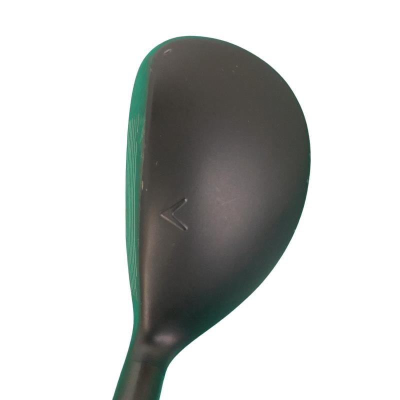 �w�q�@�P�U�@�n�r�@�t�T�@���f�B�[�X