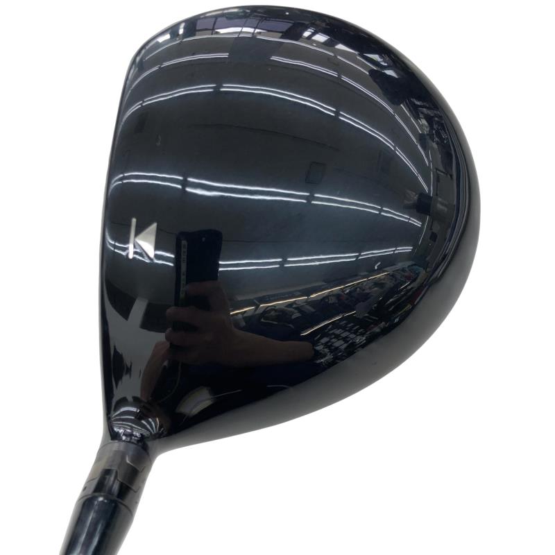 �X�P�O�@�c�Q�@�@�X�D�T°