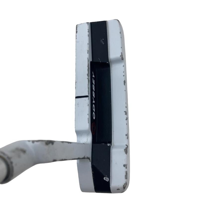 �u�d�q�r�`�@���Q�@�z���C�g�@�R�T�C���`