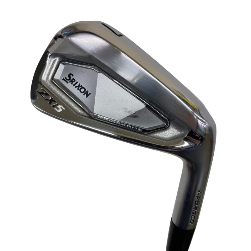 �r�q�h�w�n�m�@�y�w���T�@�W�r�i���{���F�W�{�Z�b�g�j