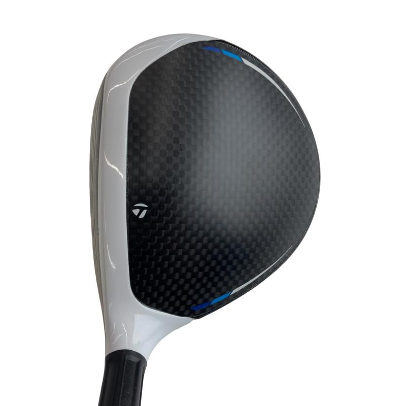 �r�h�l�Q�@�l�`�w�@�T�v