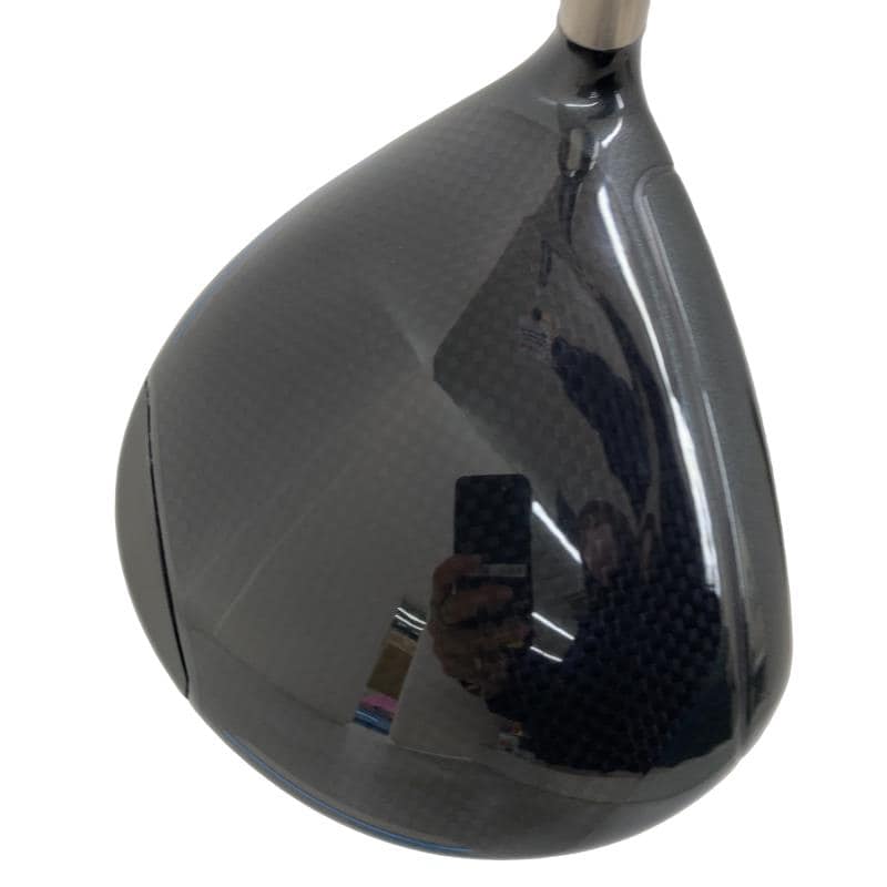 �a�q�h�c�f�d�r�s�n�m�d�@�a�R�@�l�`�w�@�P�O�D�T°