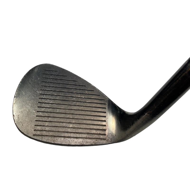 �a�k�`�b�j�@�l�h�k�k�d�c�@�e�`�b�d�@�u�����@�h�h�h�@�u�h�q�t�r�i�a�k�`�b�j�j�@�T�U°