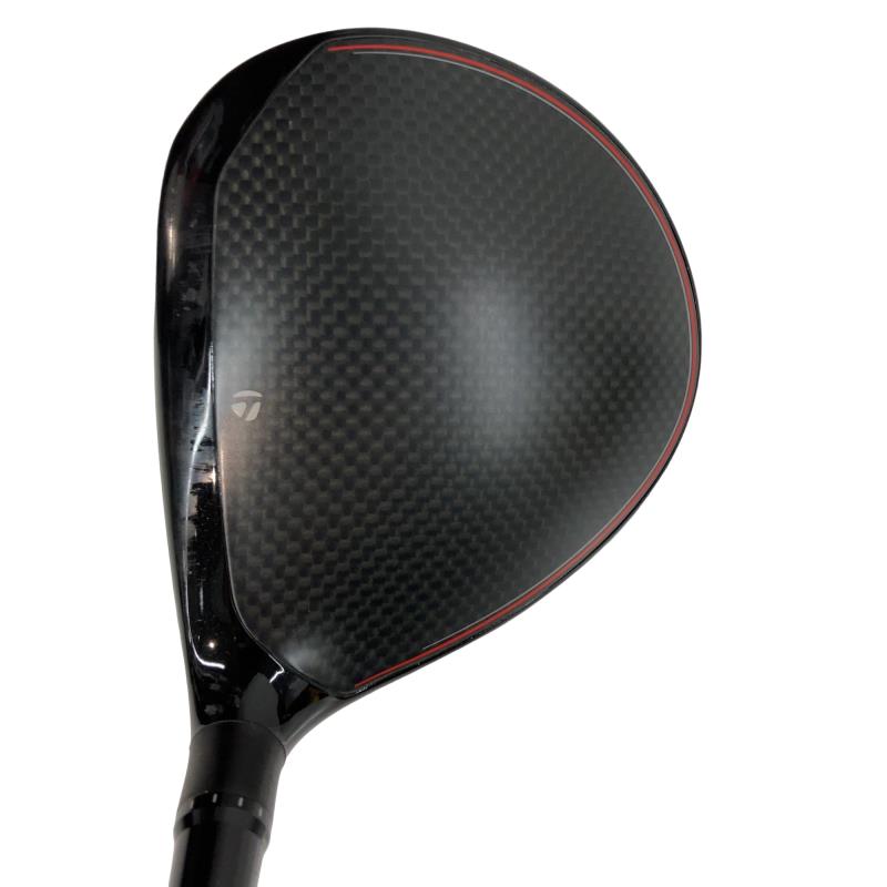 �n�q�h�f�h�m�`�k�@�n�m�d�@�l�h�m�h�@�c�q�h�u�d�q�@�P�P�D�T°�@�t�r�`