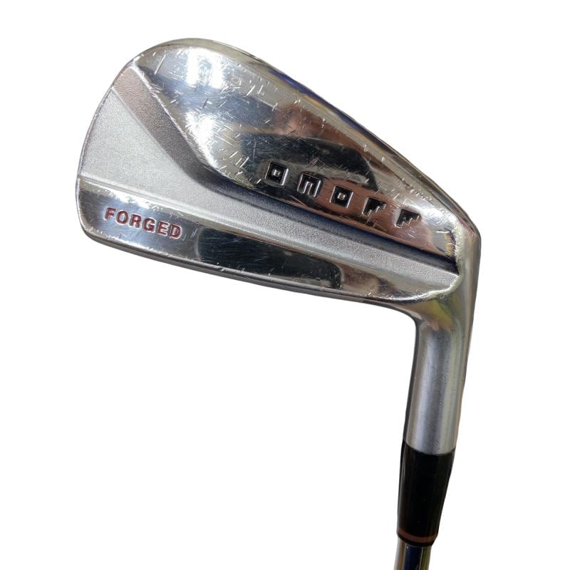 �n�m�n�e�e�@�e�n�q�f�d�c�i�Q�O�Q�O�j�@�j�t�q�n�@�T�r�i���{���F�T�{�Z�b�g�j