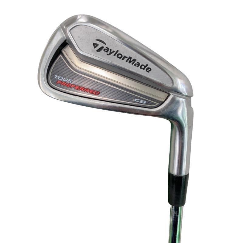 �s�n�t�q�@�o�q�d�e�d�q�q�d�c�@�b�a�@�@�U�r�i���{���F�U�{�Z�b�g�j