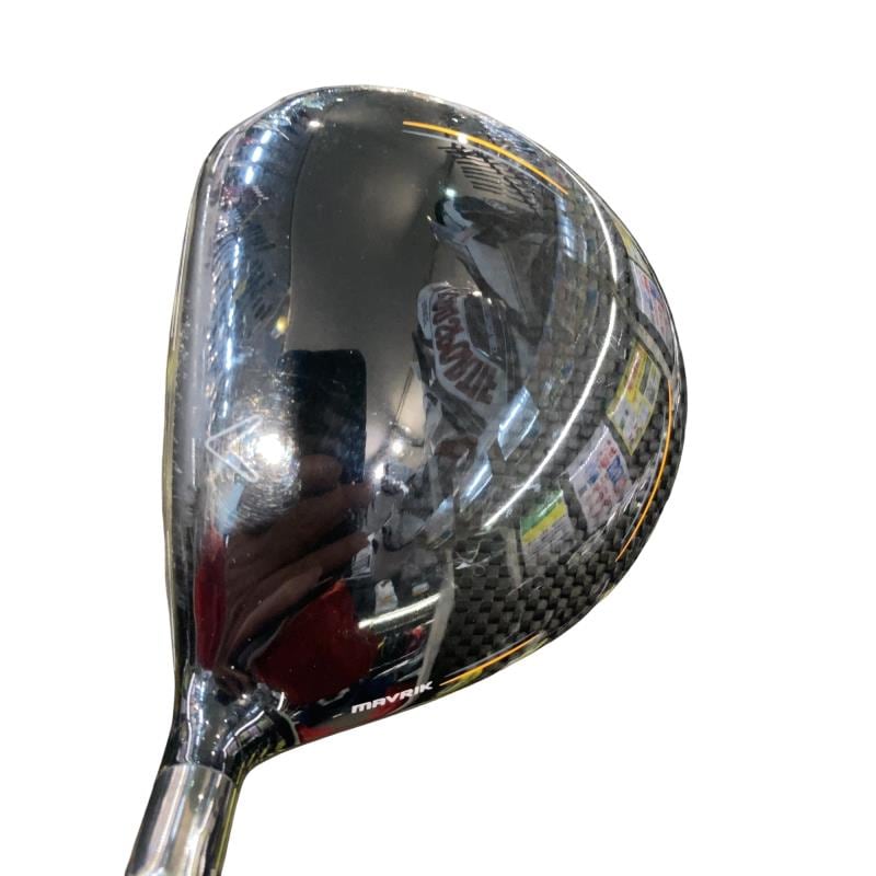 �l�`�u�q�h�j�@�l�`�w�@�@�T�v