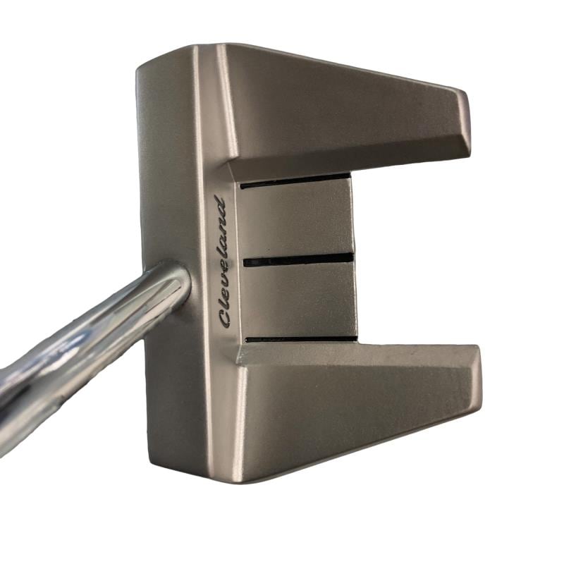 �b�����������������@�g�a�@�r�n�e�s�@�Q�@�P�P�b�@�R�S�C���`