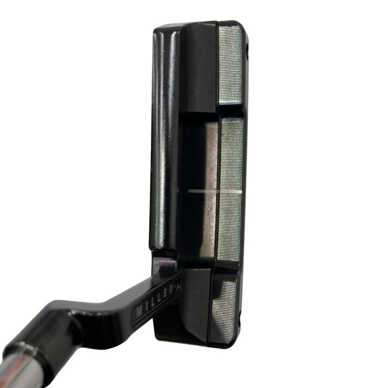 �a�k�`�b�j�@�r�d�q�h�d�r�@�s�n�t�q�@�c�d�r�h�f�m�r�@���Q�@�R�R�C���`