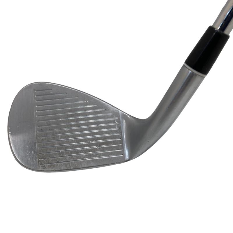 �c�i�|�T�@�S�W°