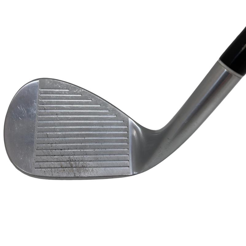 �c�i�|�T�@�T�U°