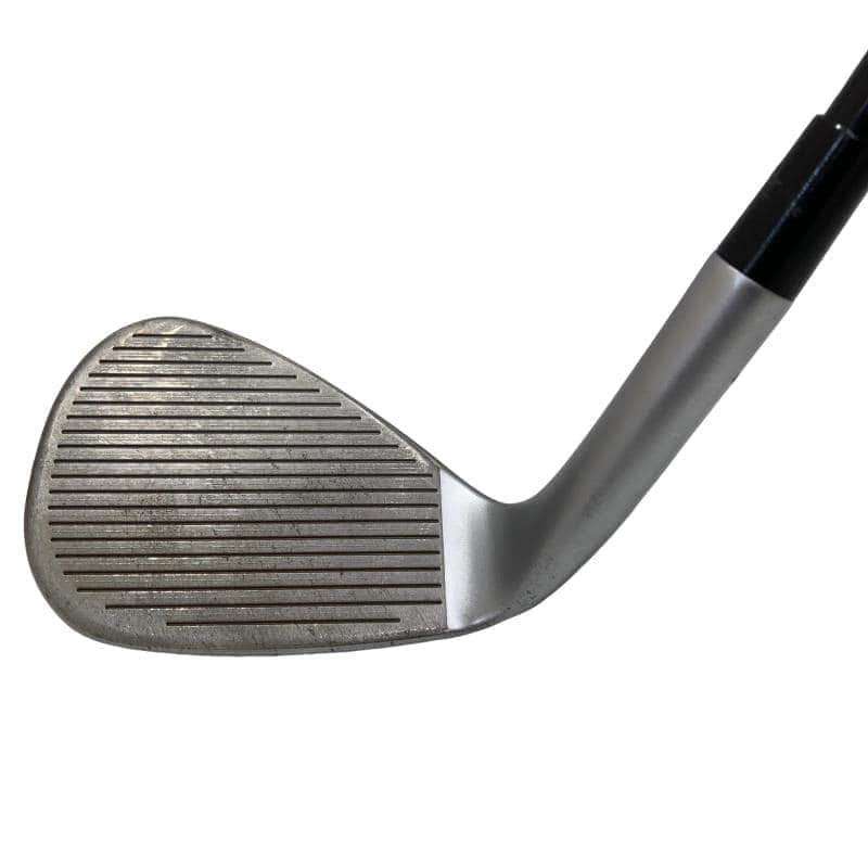 �s�����������@�l�������@�l�h�k�k�d�c�@�f�q�h�m�c�@�g�h�|�s�n�d�i�Q�O�Q�Q�j�@�N���[���@�T�W°�^�P�O°