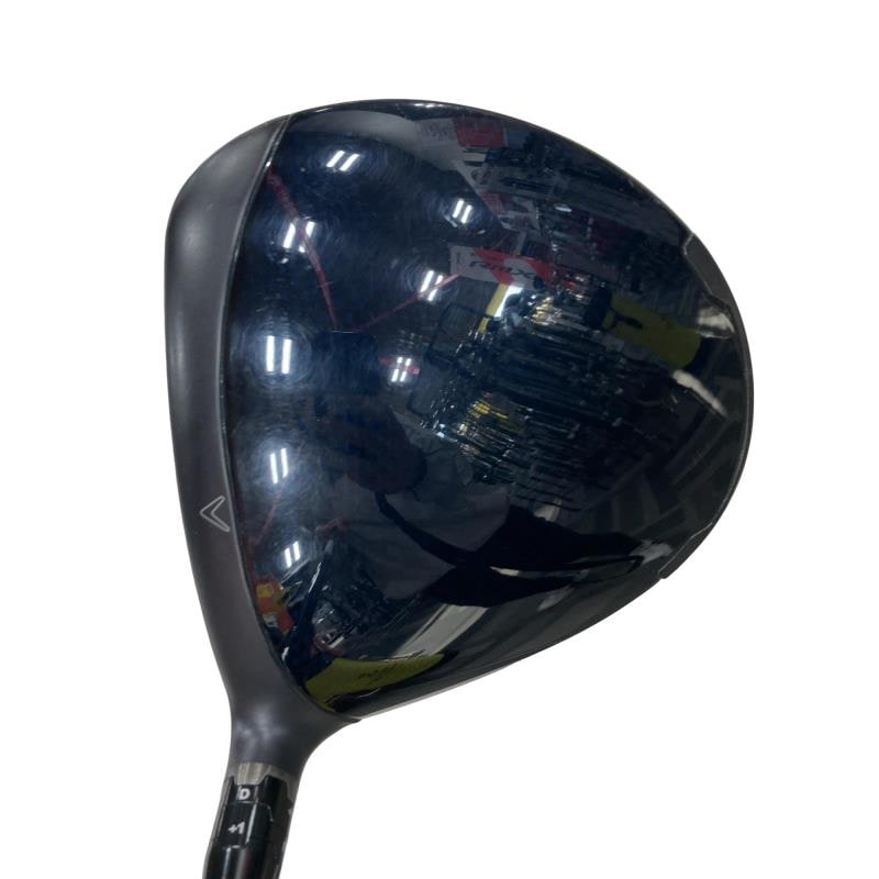 �o�`�q�`�c�x�l�@�w�@�P�O�D�T°