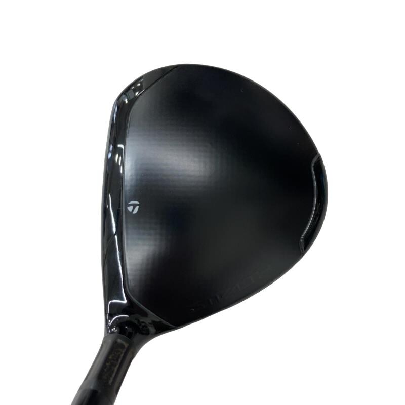 �r�s�d�`�k�s�g�@�R�v