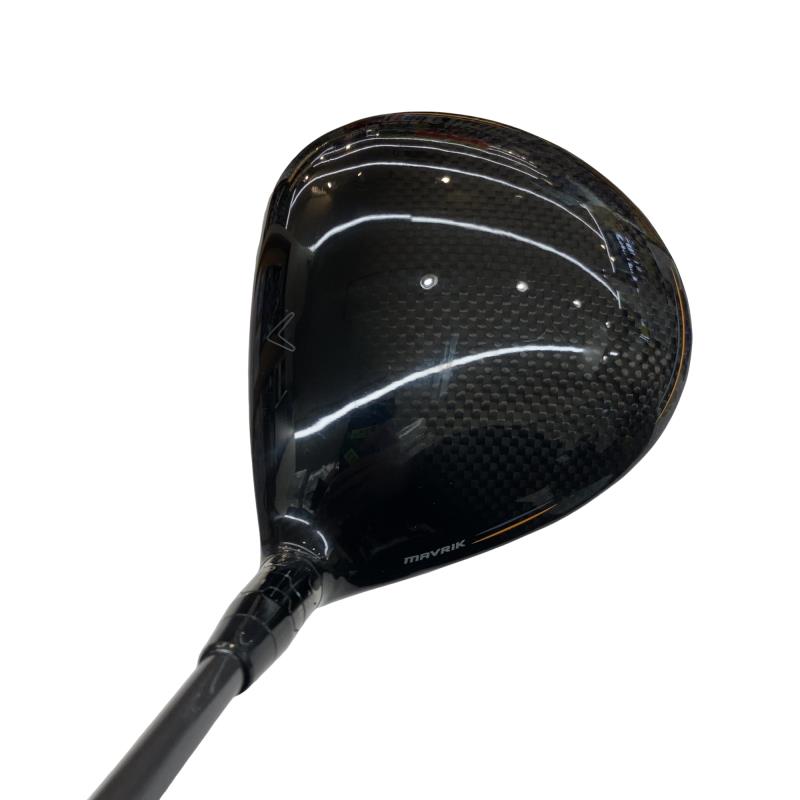 �l�`�u�q�h�j�@�r�t�a�y�d�q�n�@�P�O�D�T°