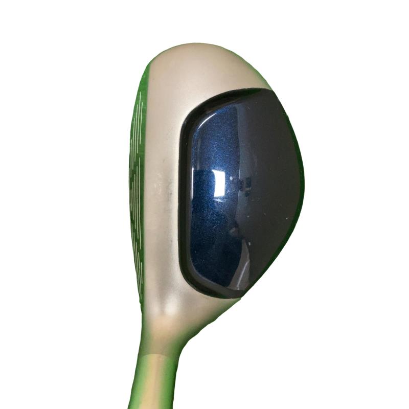 �i�o�w�@�W�O�O�@�t�S