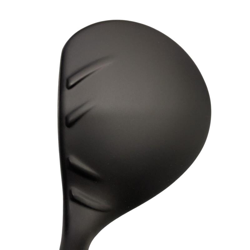 �f�S�O�O�@�R�v