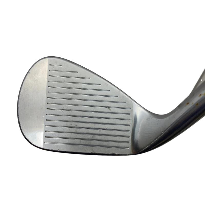 �c�i�|�S�@�S�S°