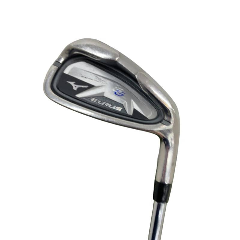 �d�t�q�t�r�@�f�U�@�V�r�i���{���F�V�{�Z�b�g�j