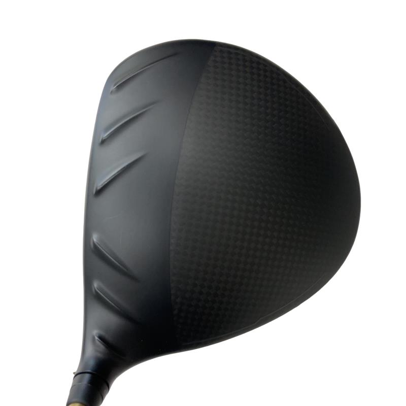 �f�S�S�O�@�l�`�w�@�P�O�D�T°