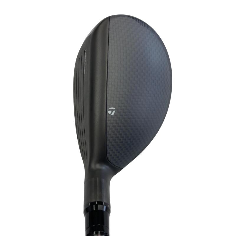 �p���R�T�@�t�S