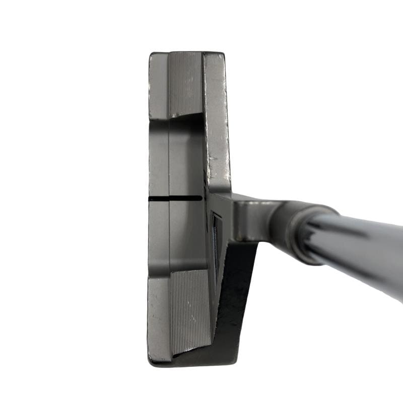 �s�o�@�s�q�t�r�r�@�a�P�s�g�@�R�S�C���`�@���t�e�B