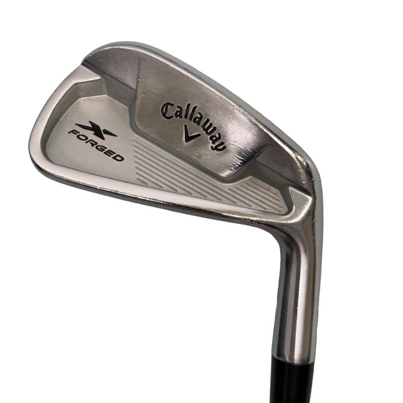 �w�@�e�n�q�f�d�c�@�r�s�`�q�i�Q�O�Q�P�j�@�U�r�i���{���F�U�{�Z�b�g�j