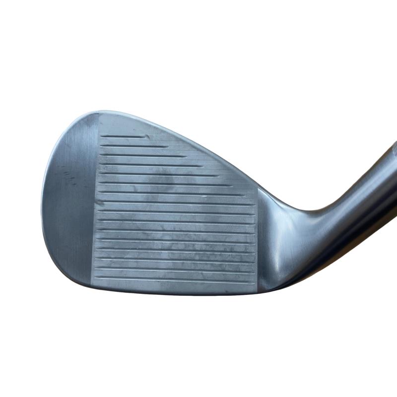 �u�n�j�d�x�@�r�o�h�m�@�l�h�k�k�d�c�@�r�l�P�O�@�c�A�[�N�����@�T�O°�^�P�Q°�e