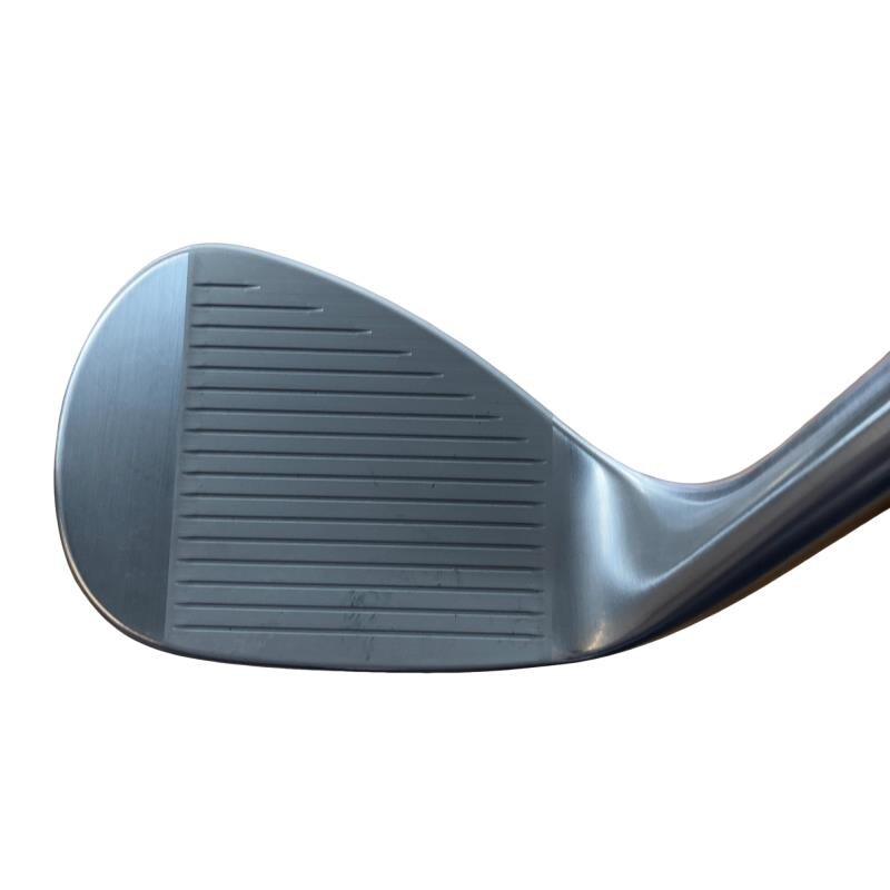 �u�n�j�d�x�@�r�o�h�m�@�l�h�k�k�d�c�@�r�l�P�O�@�c�A�[�N�����@�T�W°�^�P�Q°�c