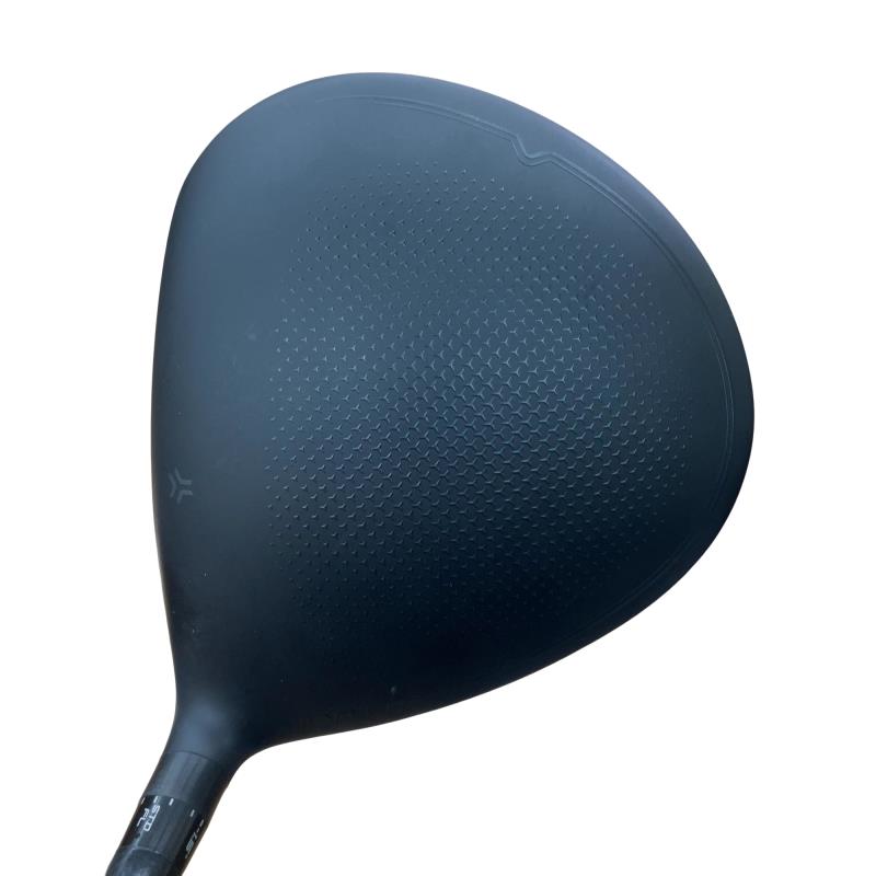 �r�q�h�w�n�m�@�y�w���@�@�X°